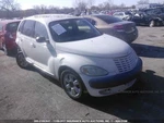Used Fuel Pump Fits: 2002 Chrysler Pt Cruiser Assembly Grade. Fixed Price $109.90.