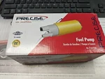 New Precise 402-P9016S Fuel Pump Kit. Fixed Price $29.00.