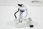 2019-2022 Toyota Prius Awd-e 1.8L Gas Hybrid Fuel Tank Pump 77020-12A80 Oem. Fixed Price $67.07.