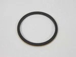 Mopar 5086763AA. Fixed Price $28.43.