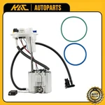 Fuel Pump Assembly For 2010-2011 Chevrolet Equinox 2.4L FG1295 SP6633M 13506688. Fixed Price $59.99.