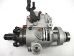 991826C91 Reman Stanadyne DB2-5030 Fuel Injection Pump 7.3L 1813460C93. Fixed Price $1499.99.
