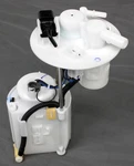 31120-K0500 Oem Fuel Pump For Kia Soul (1.6L Turbo). Fixed Price $122.50.