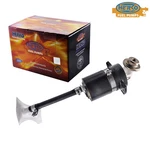New Herko K4061 Fuel Pump Fits 90-96 Infiniti Q45 4.5L-V8. Fixed Price $86.32.