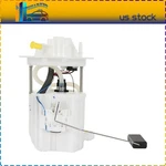 For Mercedes-benz GLE300D 2.1L 2016-2017 Diesel Right Side Fuel Pump. Fixed Price $58.89.