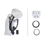 Hella 358300401 Fuel Pump And Sender Assembly. Fixed Price $256.69.