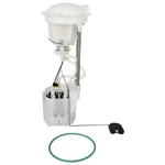 Electrical Fuel Pump Module Aseembly For Dodge Ram 1500 Pickup 5.7L 2004-2006. Fixed Price $51.88.