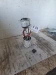 2013 Q5 Audi Fuel Pump SKU#4229072. Fixed Price $73.50.