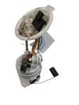 Fuel Pump Assembly Gasoline 2.0L 28IX Awd Fits 13-17 Bmw X3 636754. Fixed Price $124.00.