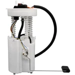Fuel Pump Assembly W/float Arm E7055M For 1993-94 Jeep Grand Cherokee 4.0L 5.2L. Fixed Price $43.49.