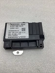 2008-2014 Mercedes C300 C350 Fuel Pump Control Module Oem A2215401601. Fixed Price $73.70.