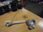 Genuine Mercedes Class/amg Fuel Tank Sender Unit A2105424117 New! Rare Item!. Fixed Price $134.55.