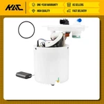 Fuel Pump Assembly For 2007-2008 Chrysler Pacifica All Engines P76632M E7226M. Fixed Price $43.99.