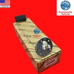 Genuine Toyota 79-84 Land Cruiser FJ40 FJ45 Fuel Gauge Sending Unit 83320-60051. Fixed Price $66.25.