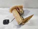 2003 Subaru Baja Oem Fuel Pump 2.5L 4202-AE02A. Fixed Price $60.00.