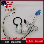 16112755084 Fuel Level Sensor Unit For Mini Cooper R55 R56 R57 R58 R59 1.6L Us. Fixed Price $115.89.