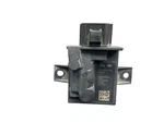 2018 Land Rover Discovery L462 3.0L Fuel Pump Control Module Unit *100K Miles*. Fixed Price $80.19.