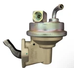 Carter Mechanical Fuel Pump M4685 For Muscle Cars Gmc Chevrolet 1967-1987. Fixed Price $48.74.