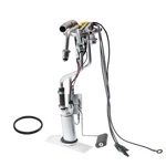 Herko Fuel Pump Module 653GE For Gmc Chevrolet K2500 K3500 C2500 C3500 1994-1995. Fixed Price $89.03.