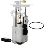 Fuel Pump Aseembly For Infiniti M35H M37 2011-2013 V6 3.7L Q70 2014-2017. Fixed Price $49.28.