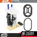 Fuel Pump Assembly For 2003 2004 2005 2006 Hyundai Santa Fe V6 2.7L 3111026755. Fixed Price $34.99.