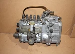 Genuine Mercedes-benz Mb W123 300 W460 W461 OM617 Diesel Fuel Injection Pump Oem. Fixed Price $995.00.