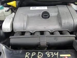 Fuel Pump Assembly Fits 08-14 Volvo XC90 32668261. Fixed Price $110.70.