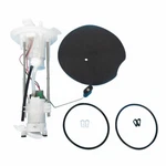 Motor Works USEP2434M Fuel Pump Module Assembly For 04-08 F-150 F-250 Lobo. Fixed Price $49.00.