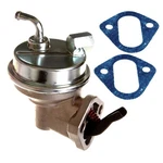 Delphi MF0057 Mechanical Fuel Pump For K10/CHEVROLET Suburban. Fixed Price $31.82.
