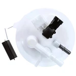 For Chevy Silverado 1500 2014-2015 Carter P76894M Fuel Pump Module Assembly. Fixed Price $288.81.
