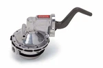Edelbrock 1713 Mechanical Fuel Pump. Fixed Price $204.29.