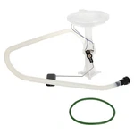 Fuel Pump Assembly Fits Jeep Grand Cherokee V6 3.0L 2014 2015 2016 2017 2018. Fixed Price $54.79.