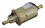 Carter Electric Fuel Pump Universal P74019. Fixed Price $59.96.