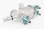 Gmb Mechanical Fuel Pump 525-8020 Ford F-super Duty 1994-1997. Fixed Price $55.00.