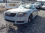 Driver Fuel Pump Assembly Thru Vin 030000 Awd Fits 00-02 Audi Tt 9550017. Fixed Price $80.02.