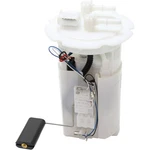 Electric Fuel Pump Gas For Nissan Sentra 2000-2006. Fixed Price $65.85.