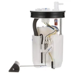 Sparta Fuel Pump Module Assembly For Sebring, Stratus, Eclipse, Galant PN3151. Fixed Price $127.57.