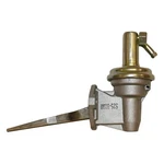 525-8090 Gmb Fuel Pump Gas F350 Truck F150 F250 E250 Van E350 Ford F-350. Fixed Price $50.43.