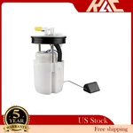 Fuel Pump Assembly For 2002-2005 Chrysler Sebring 2.4L With Strainer And Sender. Fixed Price $47.99.