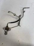 10-19 Ford Flex Mkt 12-19 Taurus 13-19 Explorer 10-16 Mks Fuel Pump 3.5L Turbo. Fixed Price $100.00.