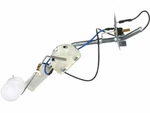 For 1964 Chevrolet Camino Fuel Level Sending Unit Spectra 49892SW. Fixed Price $68.05.