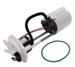 Acdelco 19420757 - Genuine Gm Parts Fuel Pump Module Assembly. Fixed Price $510.00.