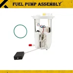 E2572M 2011 Mercury Milan 2010-2012 Ford Fusion 3.0L Fuel Pump Assembly. Fixed Price $40.99.