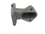 1949 1950 1951 1952 1953 Ford Original Fuel Pump Stand 8BA-9416. Fixed Price $55.20.