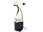 Eurospare LR077703 Fuel Pump Land Rover Range Sport. Fixed Price $231.72.
