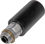 Dorman 904-7925 Fuel Primer Pump Compatible With Select Ic.... Fixed Price $36.15.