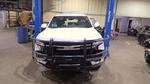 Tahoe 2021 Fuel Pump 871088. Fixed Price $94.50.