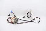 2009 Mini Cooper R57 N14 Fuel Pump Level Sensor Sending Unit Set Oem. Fixed Price $160.00.