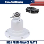 Fuel Pump Sending Unit 2214701790 For Mercedes-benz C300 C350 CL550 E550 S400. Fixed Price $48.01.