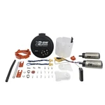 Deatschwerks 9-401-7060 Fuel Pump Module Assembly For Chrysler/dodge. Fixed Price $803.64.